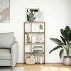 Vignette du produit 4 sur 12