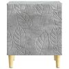 Vignette du produit 6 sur 13