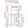 Vignette du produit 14 sur 15