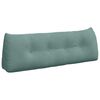 Sea_green