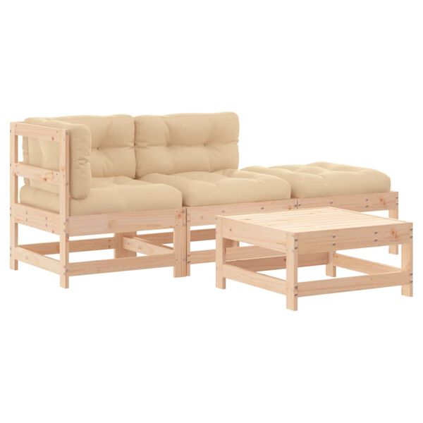 Affichage de l&rsquo;image produit 1 sur 9
