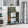 Vignette du produit 2 sur 13