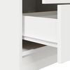 Vignette du produit 10 sur 14