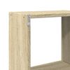 Vignette du produit 9 sur 11