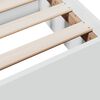 Vignette du produit 9 sur 11