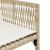 Vignette du produit 10 sur 12
