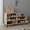 Vignette du produit 2 sur 10