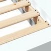 Vignette du produit 8 sur 10