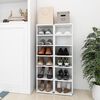Vignette du produit 2 sur 9