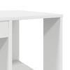 Vignette du produit 8 sur 12