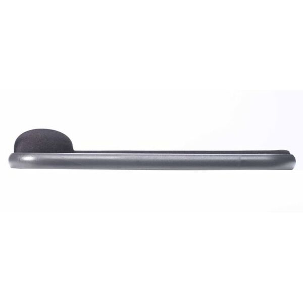 Kensington Tapis de souris en gel r&eacute;glable