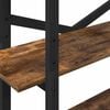 Vignette du produit 8 sur 13