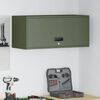 Vignette du produit 2 sur 14
