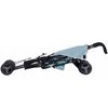 Safety 1st Poussette Flap bleu 1115512000