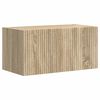 Vignette du produit 7 sur 15