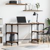 Vignette du produit 2 sur 11