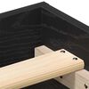 Vignette du produit 8 sur 10