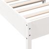 Vignette du produit 7 sur 9