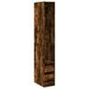 Smoked_oak