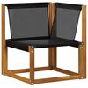 Vignette du produit 4 sur 10