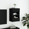 Vignette du produit 4 sur 19