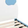 Vignette du produit 8 sur 10