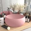Vignette du produit 2 sur 7