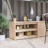 Vignette du produit 2 sur 10