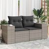 Vignette du produit 2 sur 9