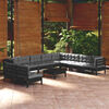 Vignette du produit 2 sur 9