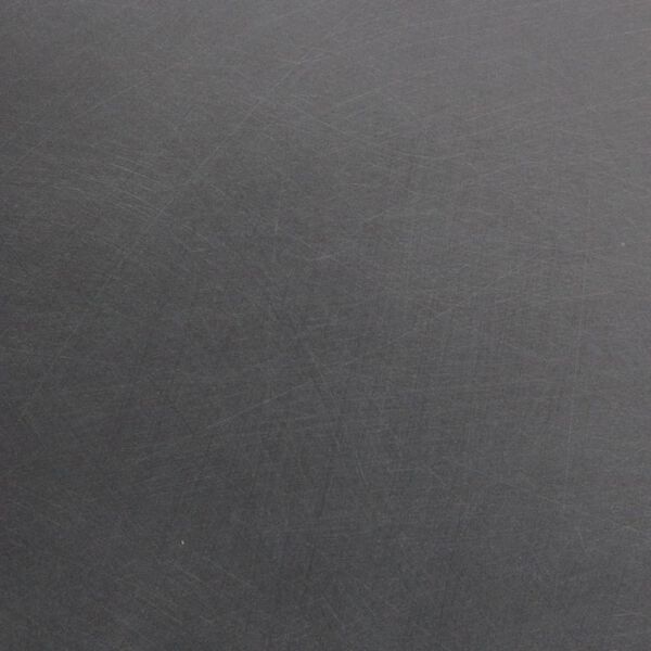 FMD Cloison de s&eacute;paration avec 6 compartiments Gris Matera