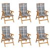 Grey_check_pattern