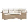 Beige_and_white