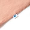 Vignette du produit 5 sur 7