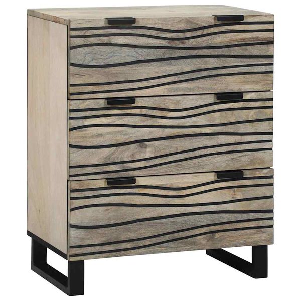 Affichage de l&rsquo;image produit 3 sur 12