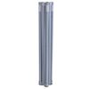 vidaXL Tente pliable verte 3 x 3 m