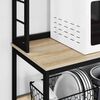 Vignette du produit 5 sur 13