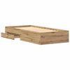 Vignette du produit 4 sur 10