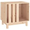 Vignette du produit 2 sur 8