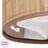 Vignette du produit 6 sur 7