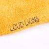 Chaussettes pour enfants 5 paires EU 30-34