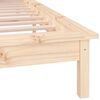 Vignette du produit 9 sur 13