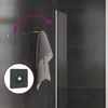 Vignette du produit 5 sur 11