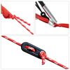 Vignette du produit 10 sur 16