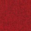 vidaXL Chaises &agrave; manger lot de 6 rouge bordeaux tissu