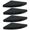 High_gloss_black