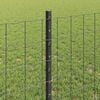 Vignette du produit 4 sur 7
