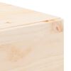 Vignette du produit 9 sur 12