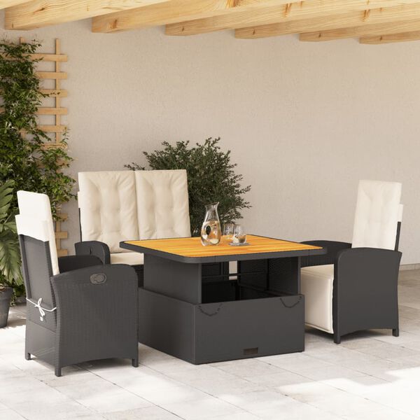 Affichage de l&rsquo;image produit 2 sur 13