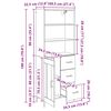Vignette du produit 15 sur 16